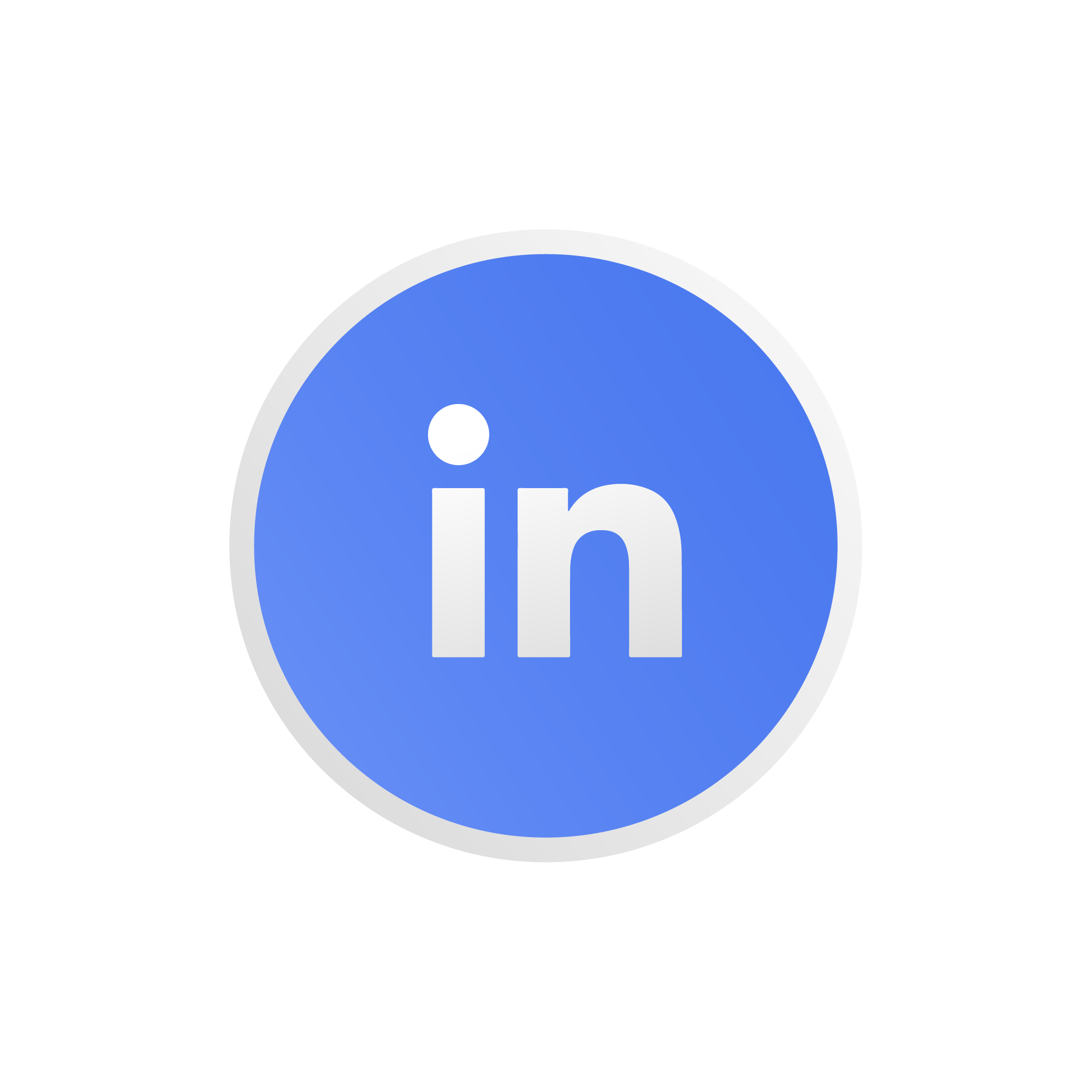 LinkedIn logo